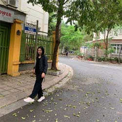 Ảnh đại diện
